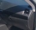 Белый Мазда СХ-5, объемом двигателя 2.19 л и пробегом 165 тыс. км за 14500 $, фото 11 на Automoto.ua
