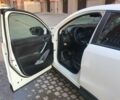 Білий Мазда СХ-5, об'ємом двигуна 2 л та пробігом 209 тис. км за 13950 $, фото 5 на Automoto.ua