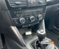 Білий Мазда СХ-5, об'ємом двигуна 2.2 л та пробігом 232 тис. км за 13500 $, фото 9 на Automoto.ua