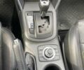 Белый Мазда СХ-5, объемом двигателя 2.19 л и пробегом 196 тыс. км за 12990 $, фото 18 на Automoto.ua