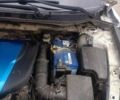 Белый Мазда СХ-5, объемом двигателя 2.19 л и пробегом 208 тыс. км за 13800 $, фото 6 на Automoto.ua