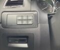Белый Мазда СХ-5, объемом двигателя 2.19 л и пробегом 196 тыс. км за 12990 $, фото 20 на Automoto.ua