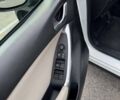 Белый Мазда СХ-5, объемом двигателя 2 л и пробегом 217 тыс. км за 13700 $, фото 26 на Automoto.ua