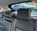 Белый Мазда СХ-5, объемом двигателя 2.2 л и пробегом 223 тыс. км за 11900 $, фото 27 на Automoto.ua
