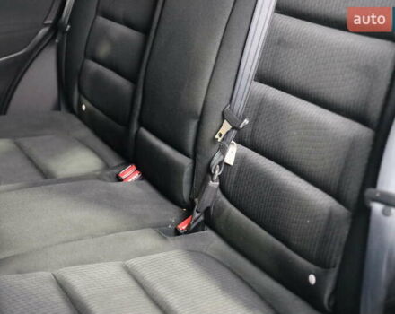 Белый Мазда СХ-5, объемом двигателя 0 л и пробегом 229 тыс. км за 11600 $, фото 26 на Automoto.ua