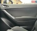 Белый Мазда СХ-5, объемом двигателя 2.2 л и пробегом 199 тыс. км за 12500 $, фото 50 на Automoto.ua