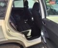 Мазда СХ-5 2012 в Ровно на Automoto.ua Белый Мазда СХ-5, объемом двигателя 2.2 л и пробегом 237 тыс. км за 11950 $, фото 1 на Automoto.ua