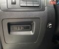 Белый Мазда СХ-5, объемом двигателя 2.2 л и пробегом 199 тыс. км за 12500 $, фото 23 на Automoto.ua