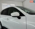 Белый Мазда СХ-5, объемом двигателя 2.2 л и пробегом 194 тыс. км за 12999 $, фото 59 на Automoto.ua