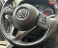 Белый Мазда СХ-5, объемом двигателя 2.2 л и пробегом 199 тыс. км за 12500 $, фото 46 на Automoto.ua