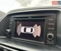 Белый Мазда СХ-5, объемом двигателя 2.2 л и пробегом 199 тыс. км за 12500 $, фото 43 на Automoto.ua