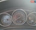 Мазда СХ-5 2012 в Маневичах на Automoto.ua Белый Мазда СХ-5, объемом двигателя 2.2 л и пробегом 220 тыс. км за 12200 $, фото 4 на Automoto.ua