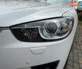 Мазда СХ-5 2012 в Луцке на Automoto.ua Белый Мазда СХ-5, объемом двигателя 2.2 л и пробегом 160 тыс. км за 13900 $, фото 30 на Automoto.ua