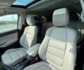Белый Мазда СХ-5, объемом двигателя 2 л и пробегом 217 тыс. км за 13700 $, фото 30 на Automoto.ua