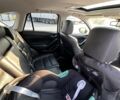 Белый Мазда СХ-5, объемом двигателя 2.2 л и пробегом 220 тыс. км за 13300 $, фото 10 на Automoto.ua