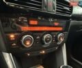 Белый Мазда СХ-5, объемом двигателя 2.2 л и пробегом 199 тыс. км за 12500 $, фото 26 на Automoto.ua