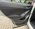 Белый Мазда СХ-5, объемом двигателя 2.2 л и пробегом 199 тыс. км за 12500 $, фото 37 на Automoto.ua