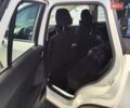 Мазда СХ-5 2012 в Ровно на Automoto.ua Белый Мазда СХ-5, объемом двигателя 2.2 л и пробегом 237 тыс. км за 11950 $, фото 3 на Automoto.ua