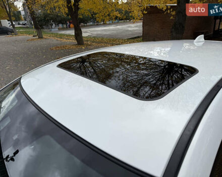 Мазда СХ-5 2012 в Луцке на Automoto.ua Белый Мазда СХ-5, объемом двигателя 2.2 л и пробегом 160 тыс. км за 13900 $, фото 28 на Automoto.ua