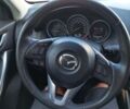 Мазда СХ-5 2012 в Ровно на Automoto.ua Белый Мазда СХ-5, объемом двигателя 2.2 л и пробегом 169 тыс. км за 15000 $, фото 19 на Automoto.ua