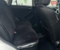 Білий Мазда СХ-5, об'ємом двигуна 2.2 л та пробігом 280 тис. км за 12600 $, фото 11 на Automoto.ua