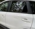 Білий Мазда СХ-5, об'ємом двигуна 2 л та пробігом 250 тис. км за 11500 $, фото 4 на Automoto.ua