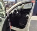 Мазда СХ-5 2012 в Ровно на Automoto.ua Белый Мазда СХ-5, объемом двигателя 2.2 л и пробегом 237 тыс. км за 11950 $, фото 4 на Automoto.ua