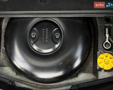 Белый Мазда СХ-5, объемом двигателя 2 л и пробегом 217 тыс. км за 13700 $, фото 48 на Automoto.ua