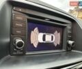 Белый Мазда СХ-5, объемом двигателя 2.2 л и пробегом 199 тыс. км за 12500 $, фото 30 на Automoto.ua