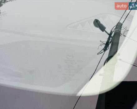 Белый Мазда СХ-5, объемом двигателя 2 л и пробегом 176 тыс. км за 11200 $, фото 35 на Automoto.ua