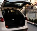 Белый Мазда СХ-5, объемом двигателя 2.19 л и пробегом 220 тыс. км за 13900 $, фото 15 на Automoto.ua