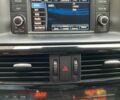 Белый Мазда СХ-5, объемом двигателя 2.19 л и пробегом 196 тыс. км за 12990 $, фото 24 на Automoto.ua