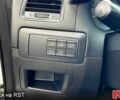 Білий Мазда СХ-5, об'ємом двигуна 2.5 л та пробігом 190 тис. км за 12000 $, фото 6 на Automoto.ua
