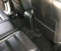 Белый Мазда СХ-5, объемом двигателя 2.19 л и пробегом 218 тыс. км за 14299 $, фото 9 на Automoto.ua