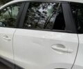 Білий Мазда СХ-5, об'ємом двигуна 2 л та пробігом 250 тис. км за 11500 $, фото 5 на Automoto.ua