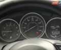Белый Мазда СХ-5, объемом двигателя 2 л и пробегом 165 тыс. км за 12300 $, фото 5 на Automoto.ua