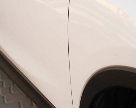 Белый Мазда СХ-5, объемом двигателя 2.19 л и пробегом 220 тыс. км за 13900 $, фото 25 на Automoto.ua