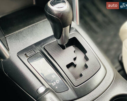 Белый Мазда СХ-5, объемом двигателя 2 л и пробегом 176 тыс. км за 11200 $, фото 40 на Automoto.ua