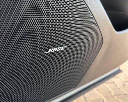 Белый Мазда СХ-5, объемом двигателя 2.2 л и пробегом 220 тыс. км за 13300 $, фото 8 на Automoto.ua