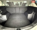 Белый Мазда СХ-5, объемом двигателя 2.2 л и пробегом 194 тыс. км за 12999 $, фото 46 на Automoto.ua