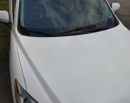 Мазда СХ-5 2012 в Виннице на Automoto.ua Белый Мазда СХ-5, объемом двигателя 2 л и пробегом 171 тыс. км за 12400 $, фото 17 на Automoto.ua