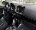 Білий Мазда СХ-5, об'ємом двигуна 2 л та пробігом 250 тис. км за 11500 $, фото 5 на Automoto.ua
