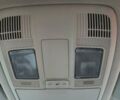 Білий Мазда СХ-5, об'ємом двигуна 2 л та пробігом 209 тис. км за 13950 $, фото 19 на Automoto.ua