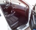 Белый Мазда СХ-5, объемом двигателя 2.2 л и пробегом 232 тыс. км за 12700 $, фото 21 на Automoto.ua