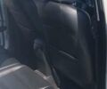 Белый Мазда СХ-5, объемом двигателя 2.19 л и пробегом 165 тыс. км за 14500 $, фото 15 на Automoto.ua