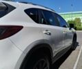 Білий Мазда СХ-5, об'ємом двигуна 2 л та пробігом 268 тис. км за 11500 $, фото 7 на Automoto.ua
