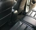 Белый Мазда СХ-5, объемом двигателя 2.19 л и пробегом 218 тыс. км за 14299 $, фото 11 на Automoto.ua