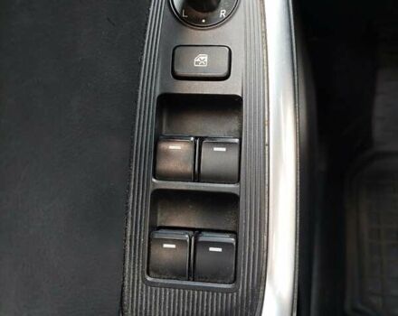 Мазда СХ-5 2012 в Ровно на Automoto.ua Белый Мазда СХ-5, объемом двигателя 2.2 л и пробегом 169 тыс. км за 15000 $, фото 23 на Automoto.ua