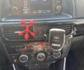 Белый Мазда СХ-5, объемом двигателя 2 л и пробегом 182 тыс. км за 15000 $, фото 13 на Automoto.ua