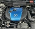 Білий Мазда СХ-5, об'ємом двигуна 2.2 л та пробігом 280 тис. км за 12600 $, фото 17 на Automoto.ua